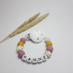 Speenkoord Hanne
