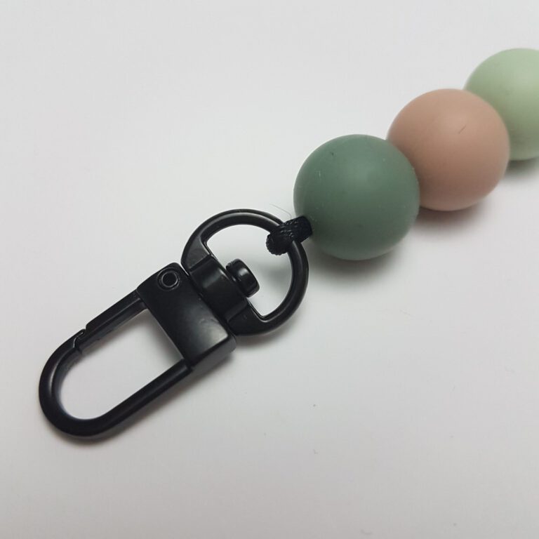 SLEUTELHANGERS