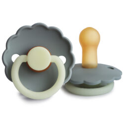 FRIGG Night - French Gray