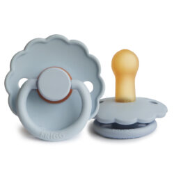FRIGG Daisy - Powder Blue