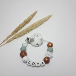 Speenkoord Zoya