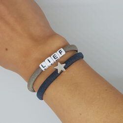 Armbandjes
