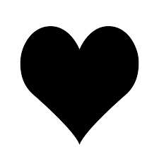 Valentijn